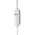Hands-Free cu Reportofon +349.00 RON